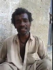 Zindagi Dene Wale Sun Video