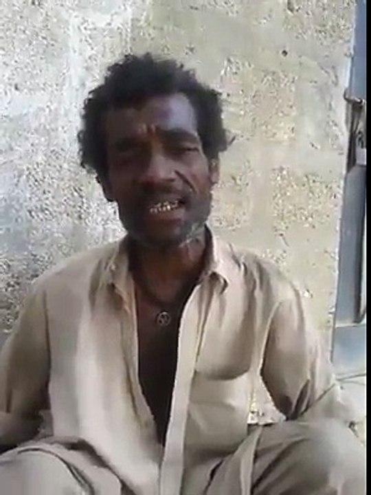 Zindagi Dene Wale Sun Video