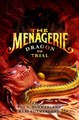 Download The Menagerie 2 Dragon on Trial ebook {PDF} {EPUB}