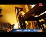 Abb Takk - Ab Sab Dekhain Ge - Episode 60 - Promo - Tonight