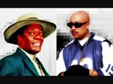 TAKE A CHANCE ON ME-mr capone e ft. brenton wood lyrics