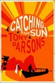 Download Catching the Sun ebook {PDF} {EPUB}