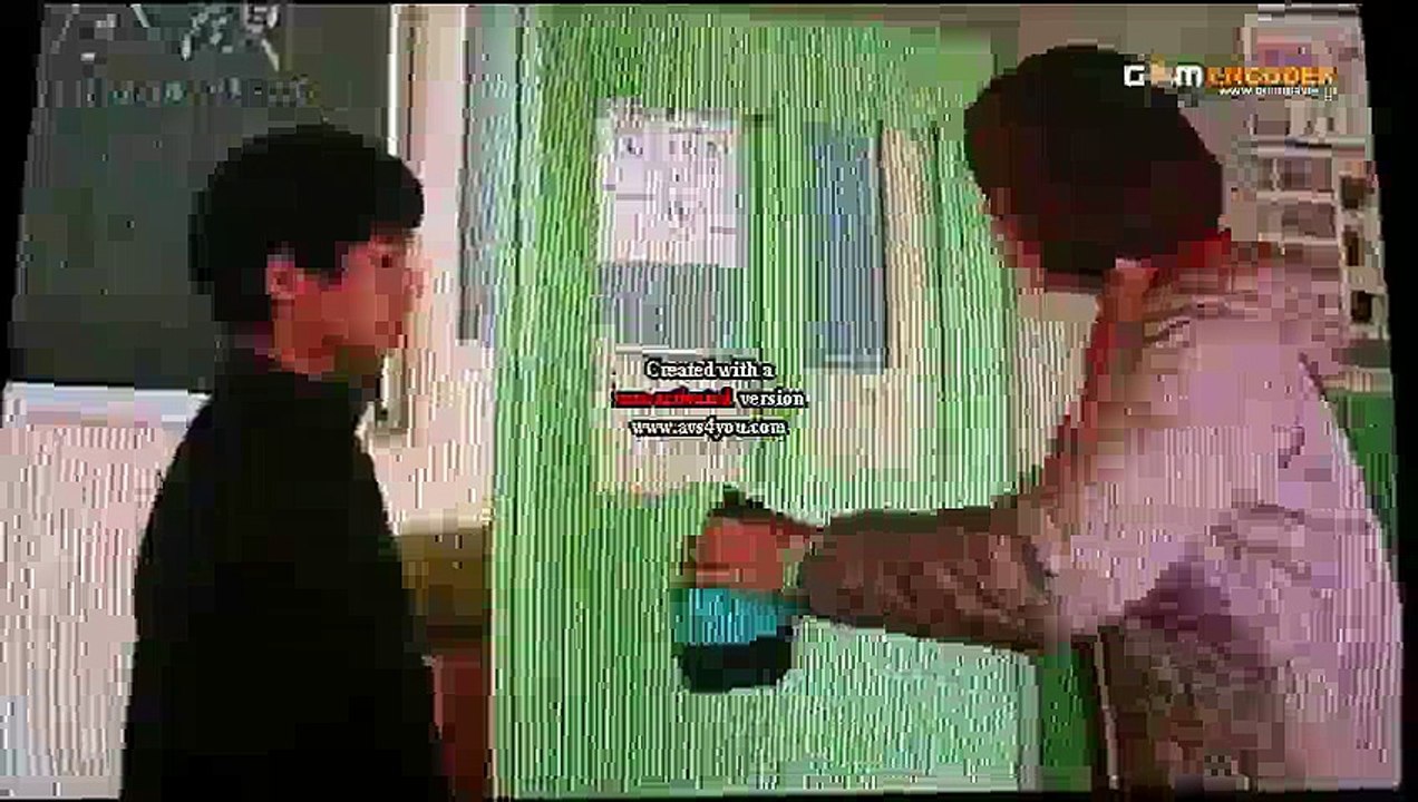 SMAP×SMAP 松坂桃李 戸田恵梨香 BISTRO初来店 昼顔 続編 キスマイ 木村×舞祭組 スマスマ 2015.03.16 3月16日