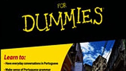 portuguese for dummies pdf free download