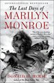 Download The Last Days of Marilyn Monroe ebook {PDF} {EPUB}