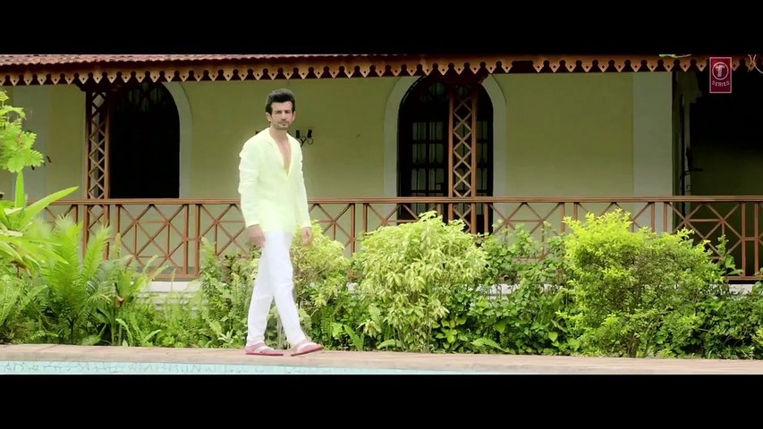 Kabhi Aayine Pe - (Hate Story 2) - HD Songs And Pictures