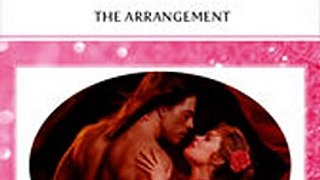 Download The Arrangement ebook {PDF} {EPUB}