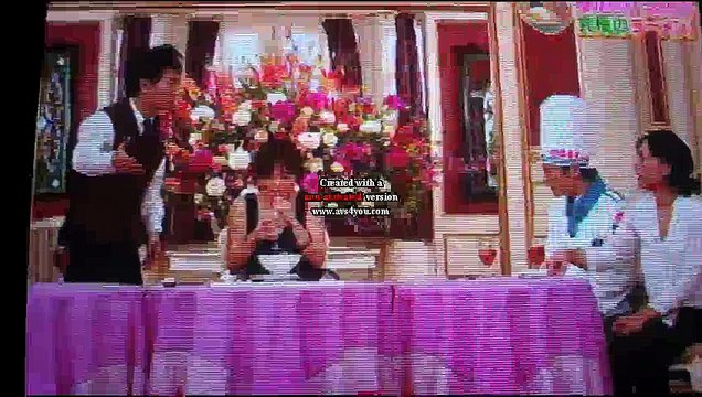 SMAP×SMAP 梨花 BUSTRO来店 SMAPのデートプラン 銭の戦争スピンオフ 恵比スマ中学 東京スカパラダイスオーケストラ スマスマ 2015.03.09 3月9日