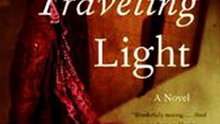 Download Traveling Light ebook {PDF} {EPUB}