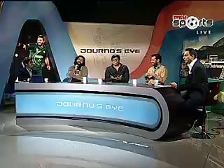 PAK VS AUS   PTV Sports LIVE 20-3-2015 watch dailymotion