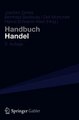 Download Handbuch Handel ebook {PDF} {EPUB}