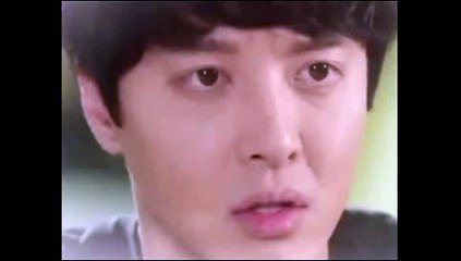 슈퍼대디열 3회 FULL HDTV 20150320 이동건 이유리 슈퍼대디 열 3화