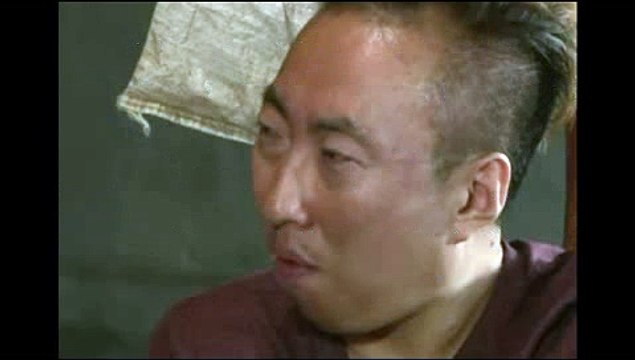 용감한 가족 8회 20150320 FULL HD 심혜진 이문식 박명수 설현 강민혁 용감한가족 8화 sdf