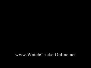 watch Australia v Pakistan cricket 1st  matches wicket drop dailymotion