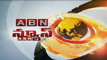 National and international 1:30pm to 2:00pm (20-03-2015)