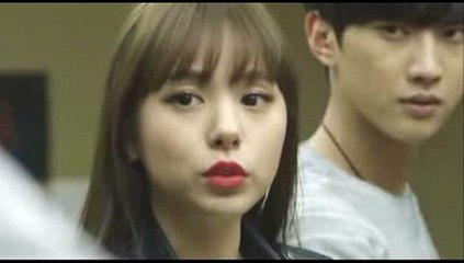 칠전팔기구해라 11회 FULL 20150320 HD 칠전팔기 구해라 11화 ad2