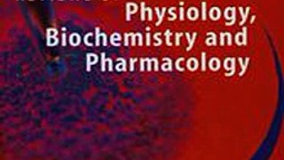 Download Reviews of Physiology Biochemistry and Pharmacology 146 ebook {PDF} {EPUB}
