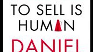 Download To Sell is Human ebook {PDF} {EPUB}
