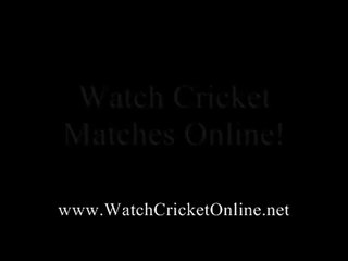 watch Australia v Pakistan cricket serie  on watch dailymotion