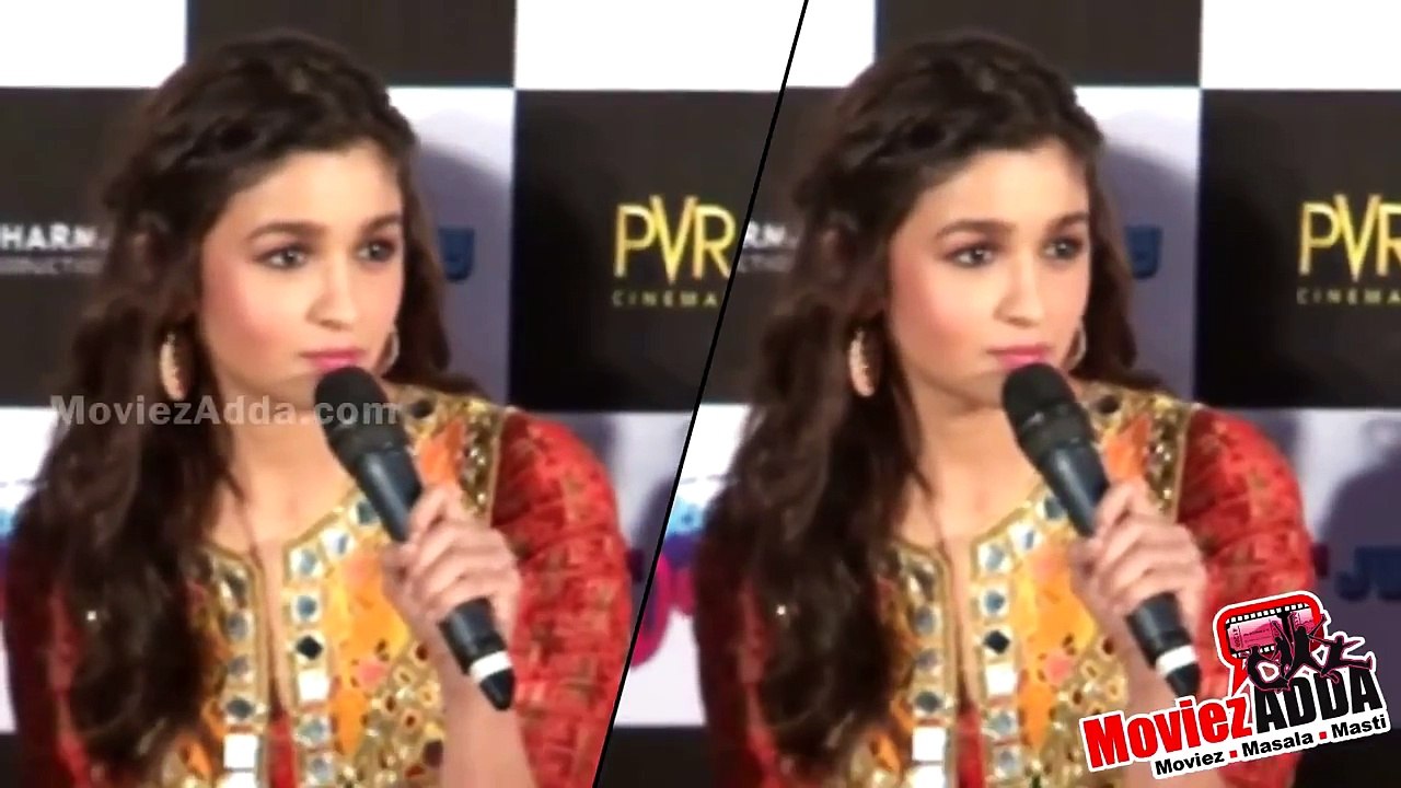 Casting Couch In Bollywood Shocking Archive Photos From 1950s | 19th Mar 2015