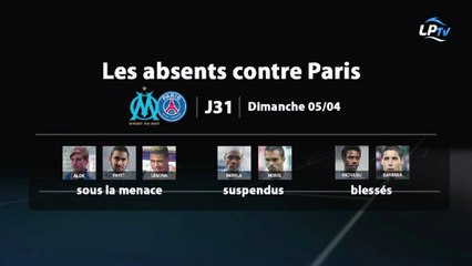 Talk Show du 19/03, partie 5 : Gare aux cartons ?