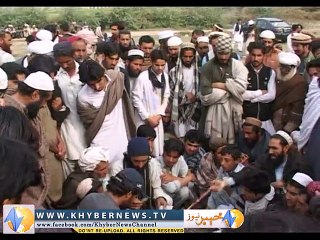 DA HUM PAKISTAN DA Ep # 13 (21-02-2015) - Da Hum Pakistan Da EPIDSODE 13 - DA HUM PAKISTAN DA ( EP # 13 - 21-02-15 )