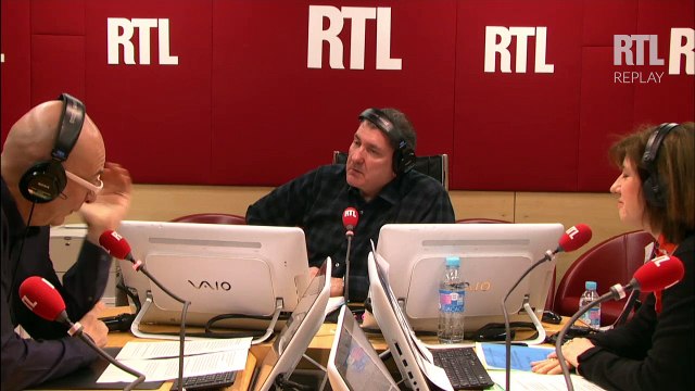 Les banques grecques menacées de faillite