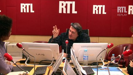 "Il y a un désir du français dans le monde", dit la secrétaire générale de la francophonie