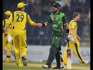 watch Australia vs Pakistan cricket match online live in 20-3-2015