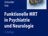 Download Funktionelle MRT in Psychiatrie und Neurologie ebook {PDF} {EPUB}