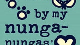 Download ‘Knocked out by my nunga-nungas.’ Confessions of Georgia Nicolson Book 3 ebook {PDF} {EPUB}