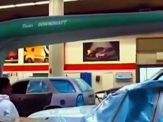 Кузов Автомобиля Реанимация его планиметрии Смотреть сейчас