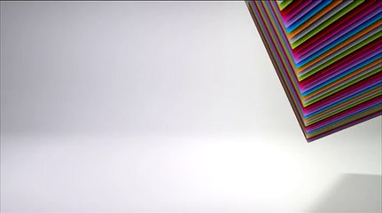 Bande annonce A feu doux la marmite beaujolaise