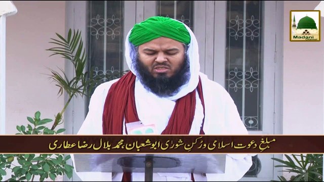 Ba Maqsad Zindagi Ep#37 - Bukhal Kiya Hai