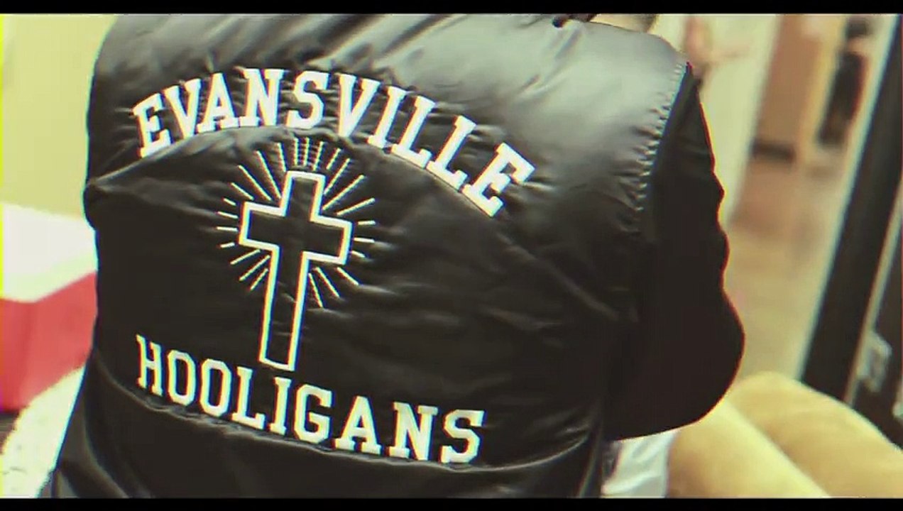 Bruno Mars - Moonshine Jungle Tour 2014 [Hooligans in Hawaii]
