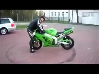 TRY not to LAUGH or grin while watching this hardest challenge ever