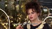 CENDRILLON - Featurette "Helena Bonham Carter interprète la Marraine" [VF|HD] (Cinderella, Disney)