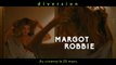 DIVERSION (FOCUS) - Spot Officiel [VF|HD] (Will Smith, Margot Robbie, Rodrigo Santoro)