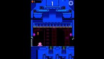 Platform Panic Free On Android & iOS - HD Gameplay