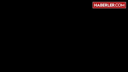 Şişirilmiş Bir Balona Portakal Kabuğu Sıkılırsa