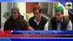 News Clip-15 Feb - Shakhsiyat Madani Halqa, Nigran-e-Kabina Ki Shirkat - Shahjahanpur Hind