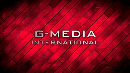 Glamour Owl Photo Shoot