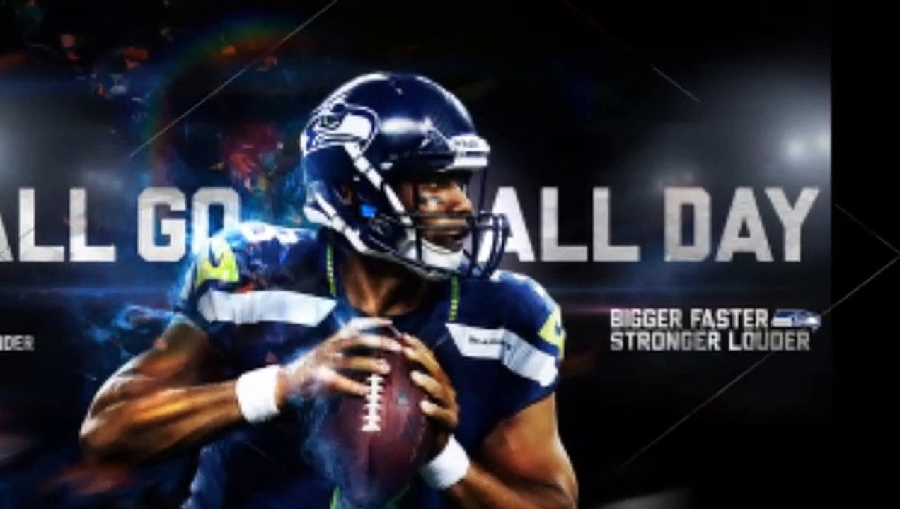 "Betting Strategies to Win Money in Sports Betting "