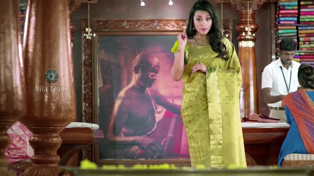 Silk sarees