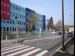 Club "Lutte contre les discriminations" - Sexisme - Edouard Lucas