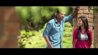 Official - Vinmeen Video Song - Thegidi - Ashok Selvan, Janani Iyer
