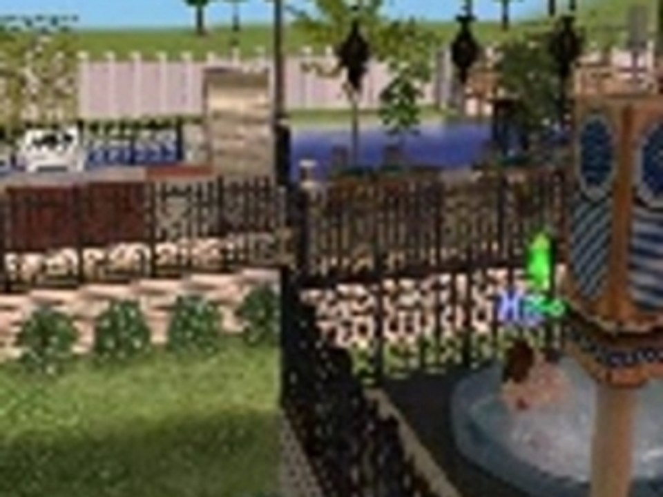Sims