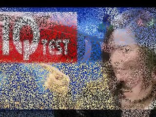 Jennifer Psaki - ДЖЕННИФЕР ПСАКИ.