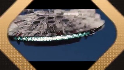 Oscar Isaac Explains How He Got His Uncle a Role in Star Wars Episode VII 2015