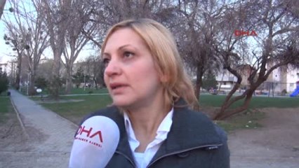 Eskişehir? Deki Hayvanseverler Hiçbir Sokak Köpeğinin İnsan Öldürebileceğine İnanmıyoruz